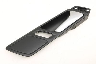 INTERIOR DOOR RELEASE / HANDLE 5C7837114F