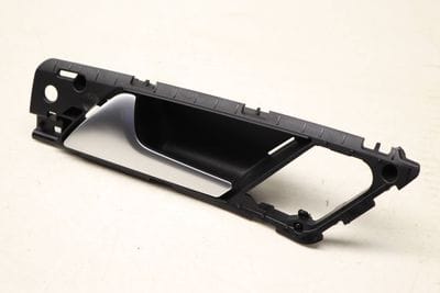 Interior Door Release / Handle 5G0839113