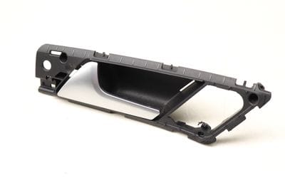 INTERIOR DOOR RELEASE / HANDLE 5G0839113
