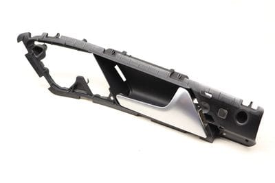 INTERIOR DOOR RELEASE / HANDLE 5G1837114