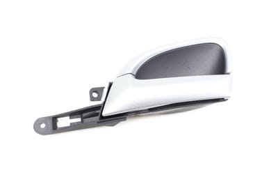 Interior Door Release / Handle 7L5837113A