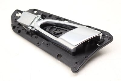Interior Door Release / Handle 7P5837019C