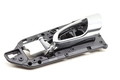 Interior Door Release / Handle 7P5837019C