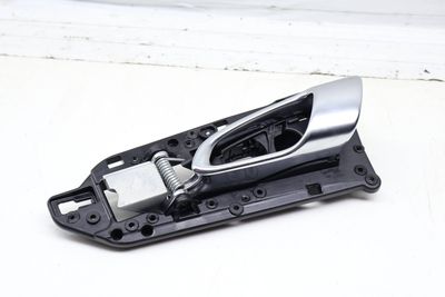 Interior Door Release / Handle 7P5837019C