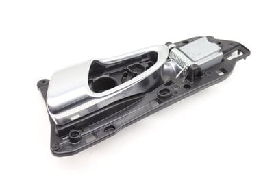 Interior Door Release Handle 7P5837019E