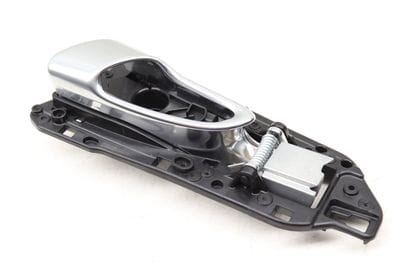 INTERIOR DOOR RELEASE HANDLE 7P5837019E