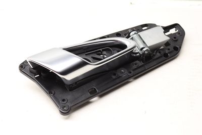 Interior Door Release Handle 7P5837020