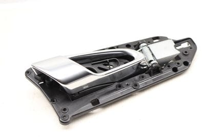 Interior Door Release Handle 7P5837020