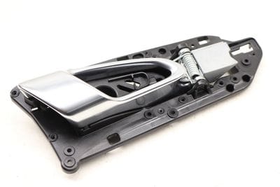 Interior Door Release Handle 7P5837020