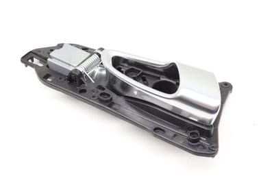 Interior Door Release Handle 7P5837020F