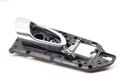 INTERIOR DOOR RELEASE HANDLE 7P5837020F