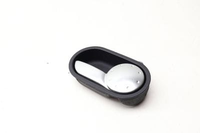 Interior Door Release / Handle 8N0837020