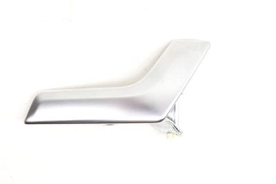 Interior Door Release / Handle