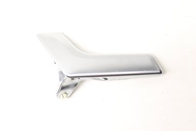Interior Door Release / Handle