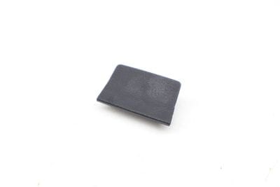 Interior Door Trim Screw Cover / Cap 51425A408C9