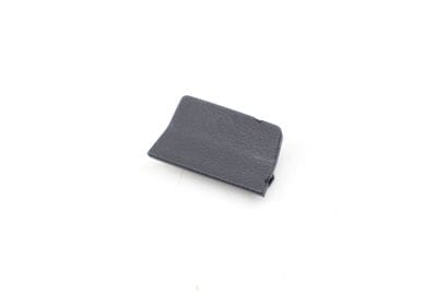 Interior Door Trim Screw Cover / Cap 51425A408D0