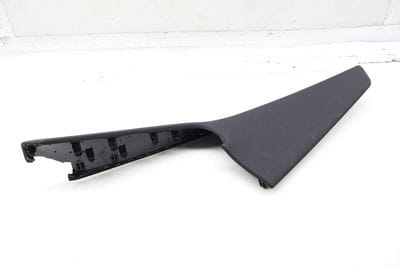 Interior Door Upper Trim / Window Sill Molding 51415A3CAD6
