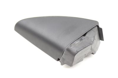Interior Door Window Cover 51337269359