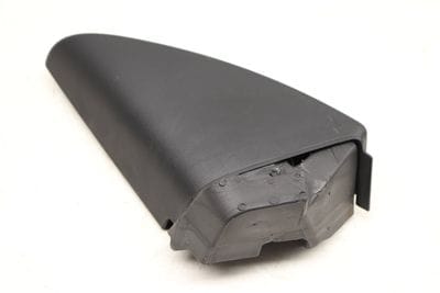 Interior Door Window Cover 51337269359