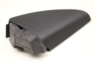 Interior Door Window Cover 51337269360