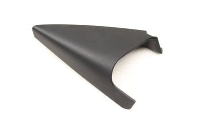 Interior Door Window Cover / Trim 51337217489