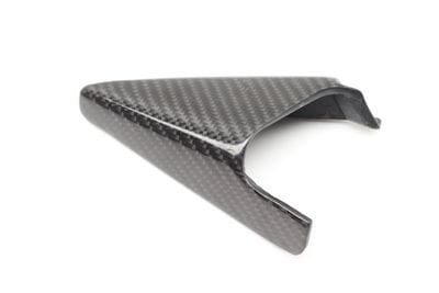 Interior Door Window Cover / Trim 51337217489