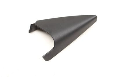 Interior Door Window Cover / Trim 51337217490