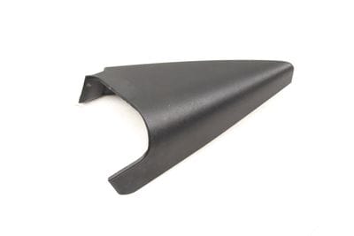 Interior Door Window Cover / Trim 51337217490