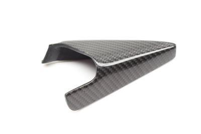 Interior Door Window Cover / Trim 51337217490