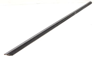 Interior Door / Window Slot Seal 2307250265