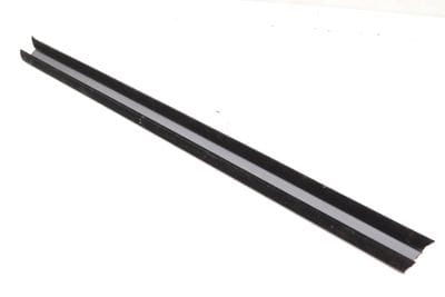 Interior Door Window Slot Seal Trim 51227289641