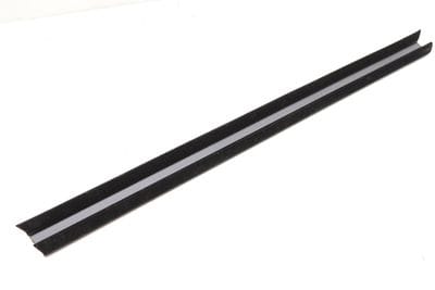 Interior Door Window Slot Seal Trim 51227289642