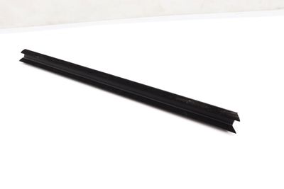 Interior Door Window Slot Seal Trim 51227289642