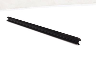 Interior Door Window Slot Seal Trim 51227289642