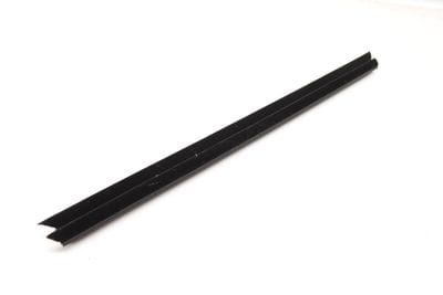 Interior Door Window Slot Seal Trim 51227335695