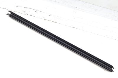 Interior Door Window Slot Seal Trim 51227335696