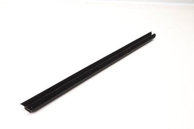 Interior Door Window Slot Seal Trim 51227335696