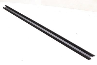 Interior Door Window Slot Seal Trim 51337289627