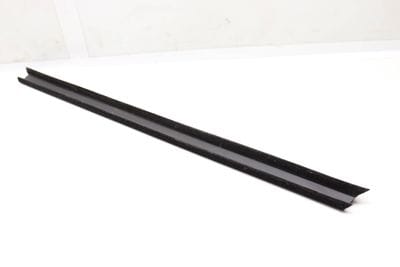 Interior Door Window Slot Seal Trim 51337289627