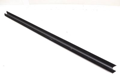 Interior Door Window Slot Seal Trim 51337289628