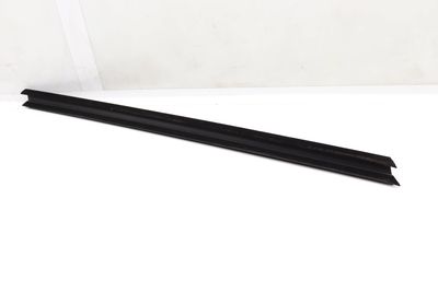 Interior Door Window Slot Seal Trim 51337289628