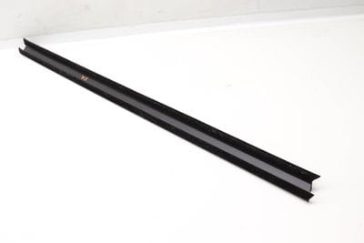 Interior Door Window Slot Seal Trim 51337289628