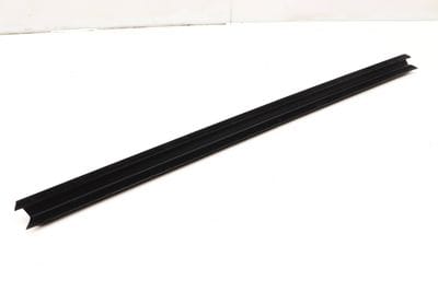 Interior Door Window Slot Seal Trim 51337289628