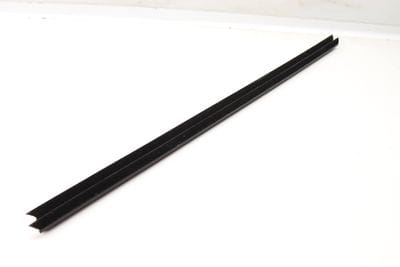 Interior Door Window Slot Seal Trim 51337364749