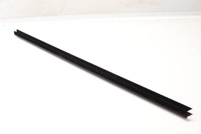 Interior Door Window Slot Seal Trim 51337364750