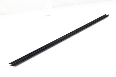 Interior Door Window Slot Seal Trim 51337364750