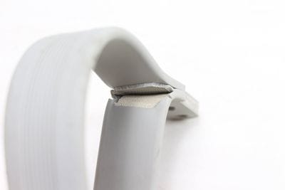 INTERIOR GRAB STRAP 861857611