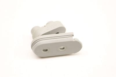 Interior Grab Strap Bracket 705858740