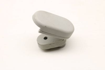 INTERIOR GRAB STRAP BRACKET 705858740