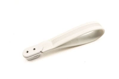 Interior Grab Strap / Handle 705858739